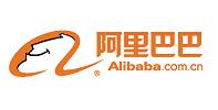 宿遷吸塑盒的主要優(yōu)點(diǎn)與厚度類(lèi)型