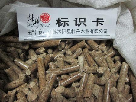 水果吸塑包裝案例